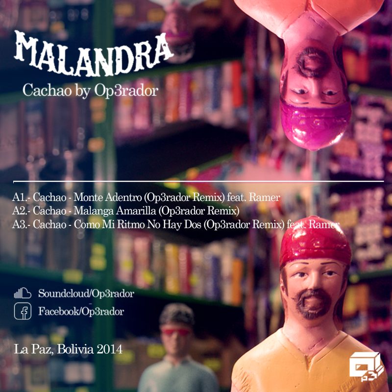 malandra-operador-back